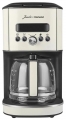 Jumbo x Homend Vintage Coffeebreak 5026H resim