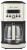 Jumbo x Homend Vintage Coffeebreak 5026H Kahve Makinesi