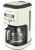 Jumbo x Homend Vintage Coffeebreak 5026H Kahve Makinesi