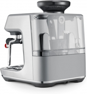 Sage SES881 BSS Kahve Makinesi