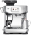 Sage SES881 BSS Kahve Makinesi
