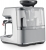 Sage SES881 BSS Kahve Makinesi