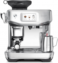 Sage SES881 BSS resim