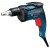 Bosch GSR 6-60 TE Vidalama