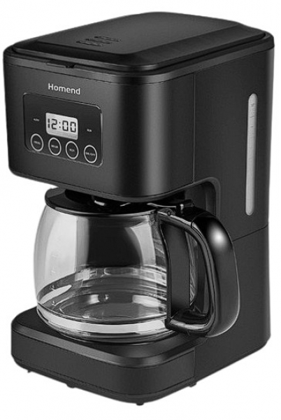 Homend Coffeebreak 5010H Kahve Makinesi