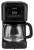 Homend Coffeebreak 5010H Kahve Makinesi