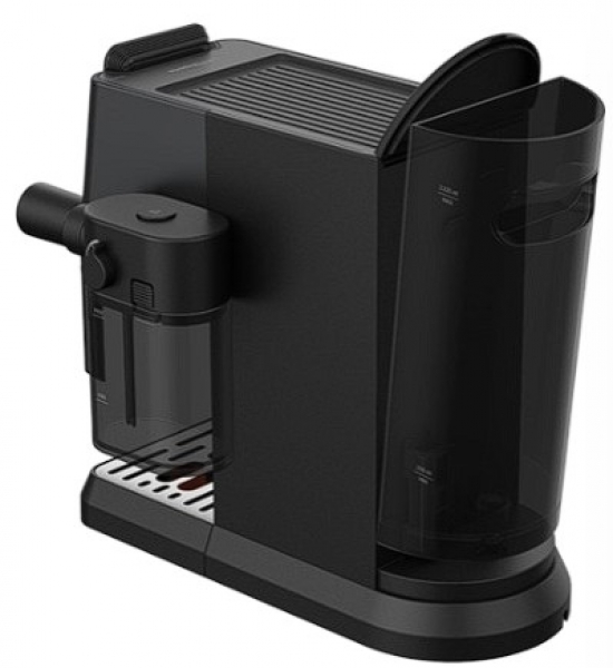Grundig Delisia Coffee KSM 6430 Kahve Makinesi