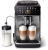 Saeco  GranAroma SM6580/10 Kahve Makinesi