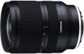 Tamron 17-28mm F2.8 Di III RXD resim