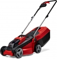 Einhell GE-CM 18/30 Li Solo  Çim Biçme Makinesi
