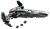 LEGO Star Wars 75383 Darth Maul's Sith Infiltrator