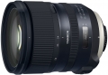Tamron SP 24-70mm F2.8 Di VC USD G2 resim