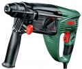 Bosch PBH 3000 FRE resim