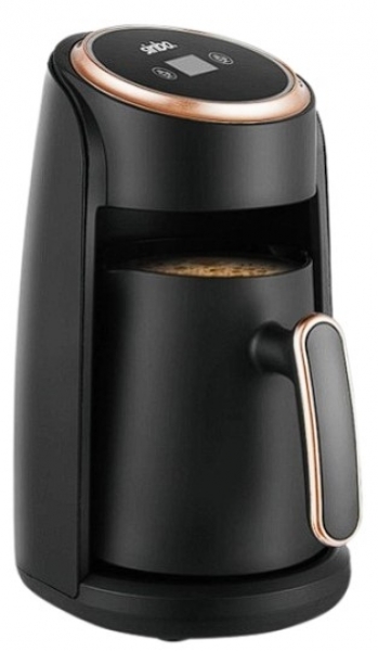 Sinbo SCM-2978 Kahve Makinesi
