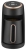 Sinbo SCM-2978 Kahve Makinesi