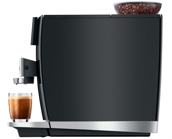 Jura GIGA 10 Kahve Makinesi