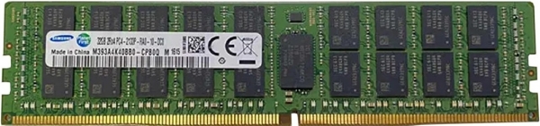 Samsung M393A1K43DB3-CWE 8 GB 2933 MT