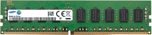 Samsung M393A1K43DB3-CWE 8 GB 2933 MT