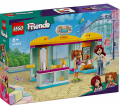 LEGO Friends 42608 Tiny Accessories Store resim