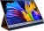 Asus ZenScreen OLED MQ16AH Monitör