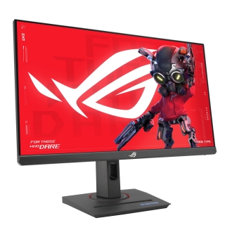 Asus ROG Strix XG259CMS Monitör
