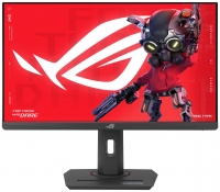 Asus ROG Strix XG259CMS resim