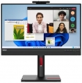 Lenovo ThinkCentre Tiny-in-One (TIO) 24 Gen5 resim
