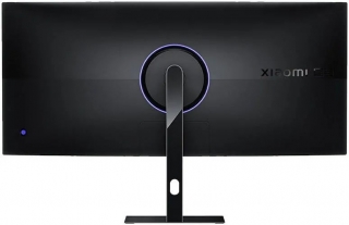 Xiaomi Curved Gaming Monitor G34WQi Monitör