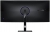 Xiaomi Curved Gaming Monitor G34WQi Monitör