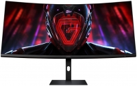 Xiaomi Curved Gaming Monitor G34WQi resim