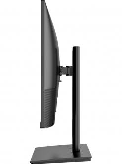 Dexim 27M3SG Monitör