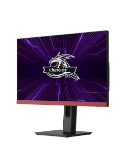 Dexim 27M3SG Monitör