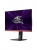 Dexim 27M3SG Monitör