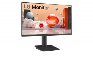 LG 25MS550-B Monitör