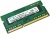 Samsung M471B5173CB0-YK0 4 GB 1600 MT