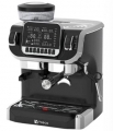 Vosco VST-520EC resim