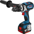 Bosch GSR 14.4 VE-EC resim