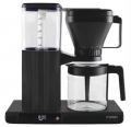 Caso CS-01851 resim