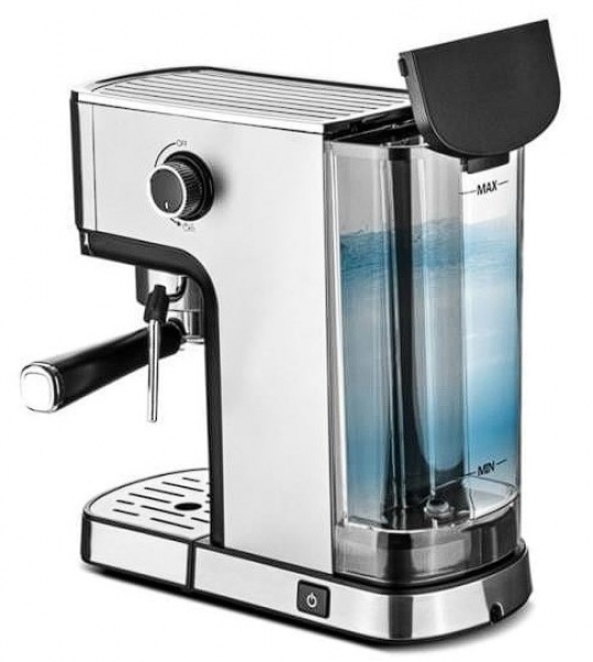 Sinbo SCM-2979 Kahve Makinesi
