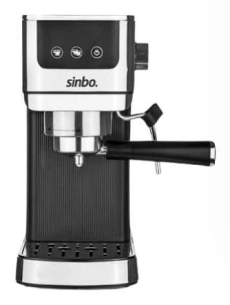 Sinbo SCM-2979 Kahve Makinesi