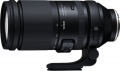 Tamron 150-500mm F5-6.7 Di III VC VXD E resim