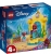 LEGO Disney 43235 Ariel's Music Stage