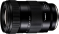 Tamron 17-50mm F4 Di III VXD resim