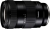 Tamron 17-50mm F4 Di III VXD