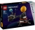 LEGO Technic 42179 Planet Earth and Moon in Orbit