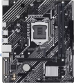 Asus Prime H510M-F R3.0 resim