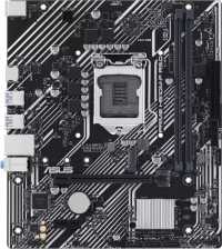 Asus Prime H510M-F R3.0 resim