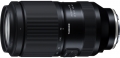 Tamron 70-180mm F2.8 Di III VC VXD G2 resim