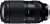 Tamron 70-180mm F2.8 Di III VC VXD G2