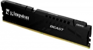 Kingston Beast 16 GB 6000 MT